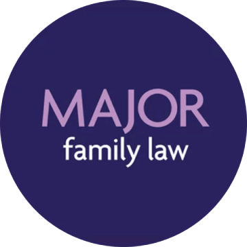 Major Family Law