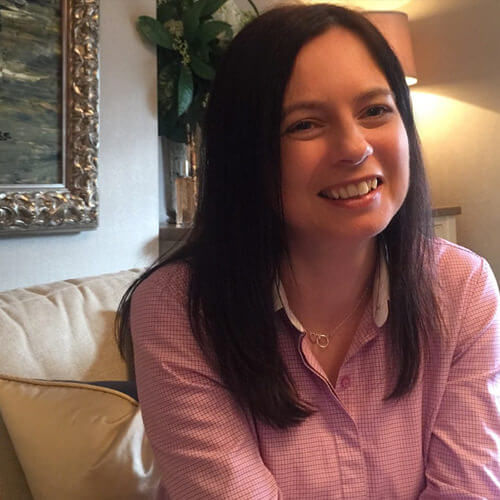 Claire Sowerby Major Family Law